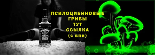 экстази Весьегонск