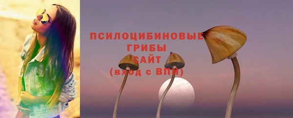 мдма Красноперекопск