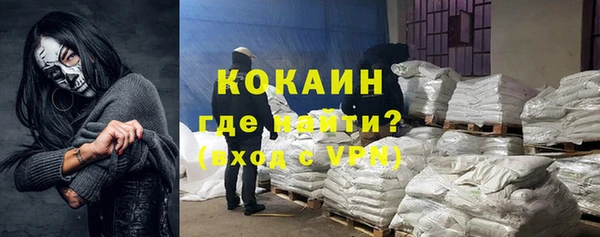 PSILOCYBIN Ветлуга