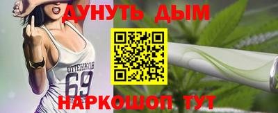 индика Заводоуковск